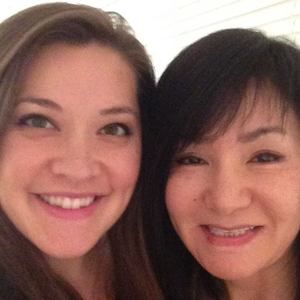 Meet your Posher, Aeran